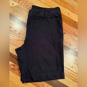 Lands’ End Womens Shorts - Size 12